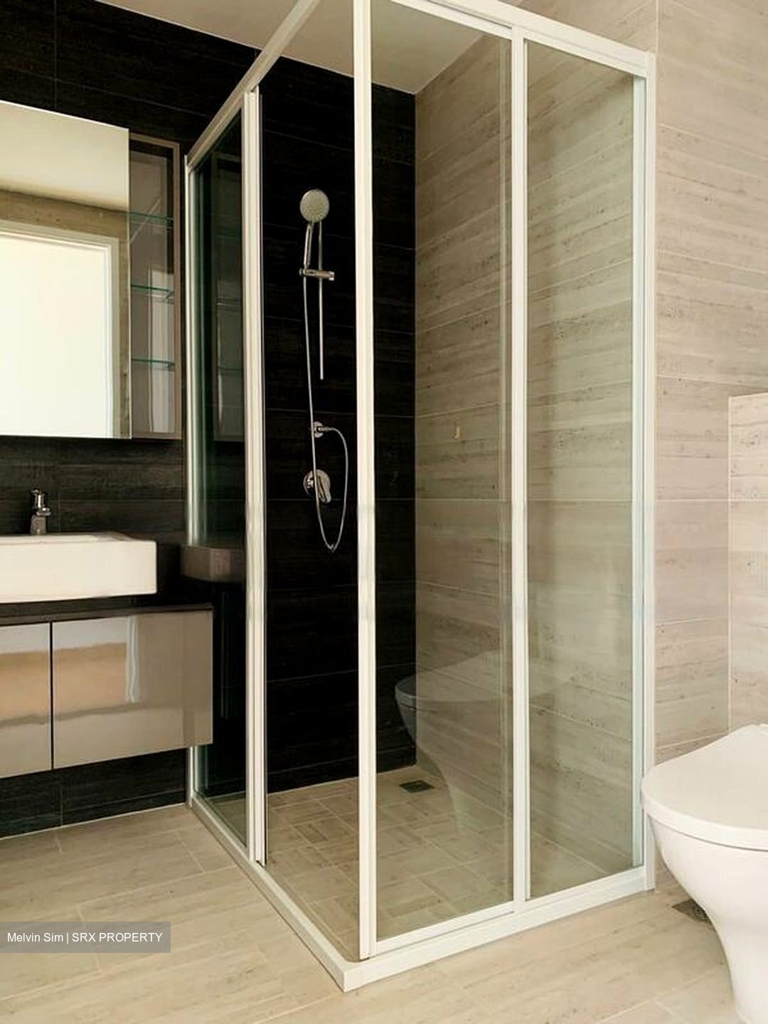 REZI 35 (D14), Apartment #456860101